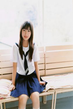 王合喜